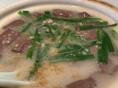 -蚬皇•陈味莞(西平景湖店)