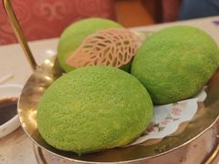 -点都德(汇胜楼店)