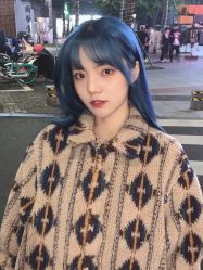 -宫铭烫发染发接发店