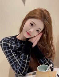 -88潮牌美发沙龙
