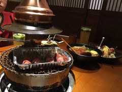 -牛家酒场(7mall店)