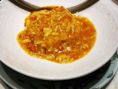 -新光酒家·河豚·海鲜·蟹料理(浦东店)