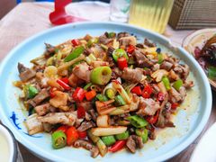 -张鲫鱼家常菜