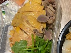 -振鼎鸡(福州路店)