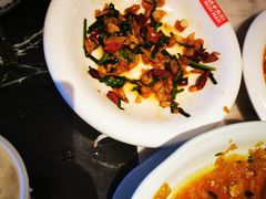 -胡子大厨·超级小炒肉(华润店)