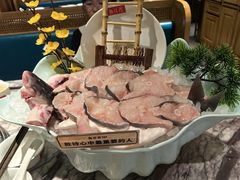 -鱼豆吉·豆浆鱼火锅(宜昌万达店)