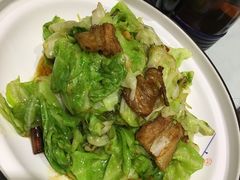 -天和晟烤鸭店(玉泉西街店)