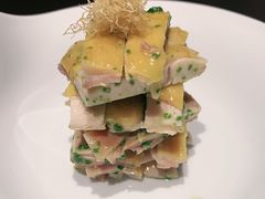 -三利音·玖弄小鲜(浦东嘉里城店)