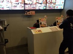 -永和大王(朝晖店)