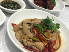 -申宴酒楼(王子百货店)