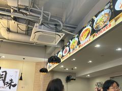 -福巷湘食小馆·猛火现炒(上海首店)