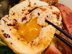 -香港新曜记茶餐厅(星耀城店)