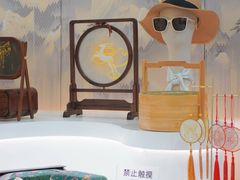 -国家会展中心