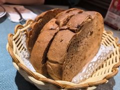 -俄士厨房(未来城店)