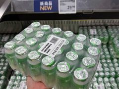 -山姆会员商店(杨桥西路店)