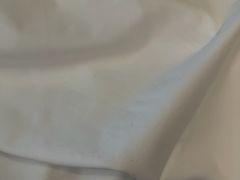 -天目湖涵田度假村