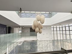 -苏州丝绸博物馆