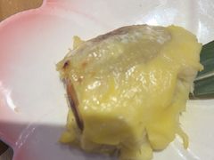 -松竹和日式料理(辽阳店)