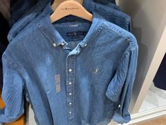 -Polo Ralph Lauren(青浦百联奥特莱斯广场店)