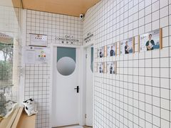 -柏萃动物医院·骨科·牙科