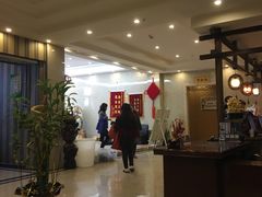 -青藤汗蒸时代会所