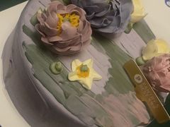 -派悦坊·甜品·蛋糕(日坛店)