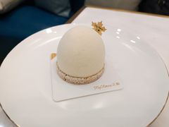 女王-法桐蛋糕·手作面包(万象城店)