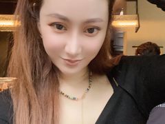 -悠航SLOWBOAT(三里屯店)