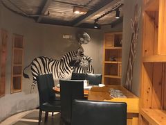 -鑫小城故事·砂锅·排骨藕汤(兴业路店)