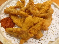 -江渔兒酸菜魚專門店(顺盈时代广场店)