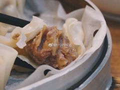 -景芳周大姐(国大城市广场店)