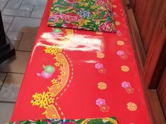 -人民公社铁锅炖·东北菜(卫国道店)