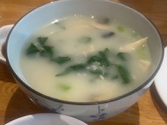 -花悦豆香