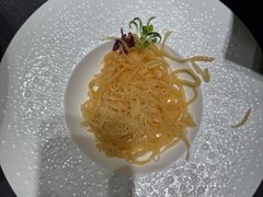-九福楼大酒店