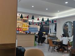 -紫藤园·天目湖大鱼头(南山竹海店)