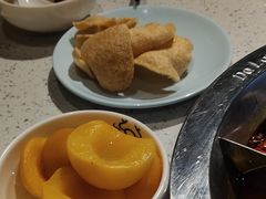 -大龙燚火锅