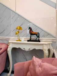 -痘院长·祛痘·皮肤管理