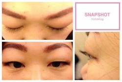 点击看大图 0-艾妃罗高科美肤美甲美睫健康管理