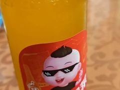 -刘妈菜馆(磁器口店)
