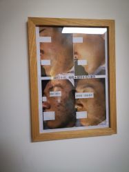 -美肤盾祛痘·问题肌头疗管理中心