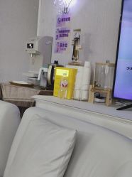 -广州美莱医疗美容医院