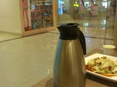 android_upload_pic-九毛九西北菜(百信广场店)