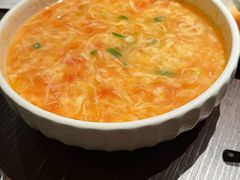 -单家老院·院子里的青岛菜(沙子口店)