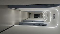 -悦家·美丽妈妈月子会所(龙奥店)