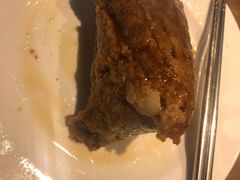 -召稼楼永茂昌粽子大王