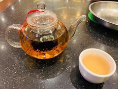 -洪长兴(云南南路店)