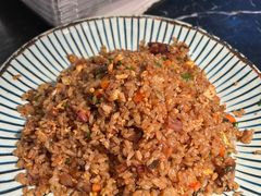 -古田居·特色寿司料理(骏欣中心店)