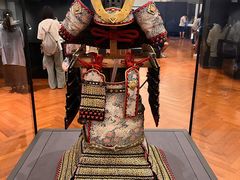 -东京国立博物馆