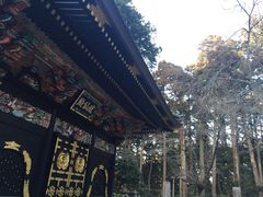 -瑞凤殿