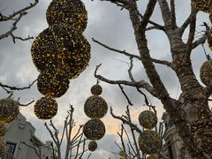 -比斯特上海购物村精品奥特莱斯